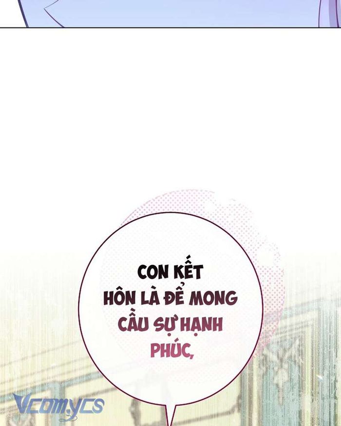 Hầu Gái Độc Quyền Của Hoàng Hậu Phản Diện - Chap 55 Ảnh 105