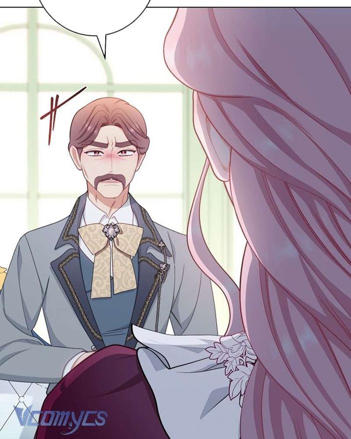Hầu Gái Độc Quyền Của Hoàng Hậu Phản Diện - Chap 55 Ảnh 109