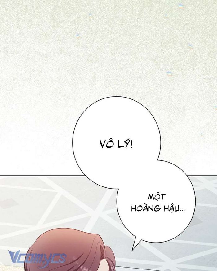 Hầu Gái Độc Quyền Của Hoàng Hậu Phản Diện - Chap 55 Ảnh 111