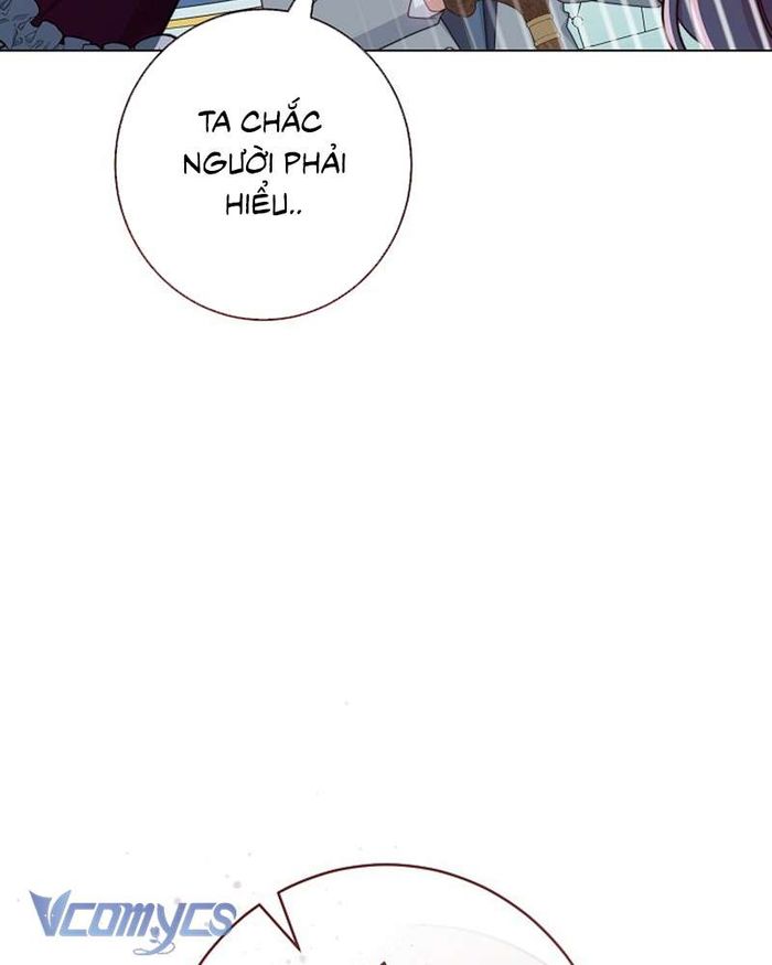 Hầu Gái Độc Quyền Của Hoàng Hậu Phản Diện - Chap 55 Ảnh 116