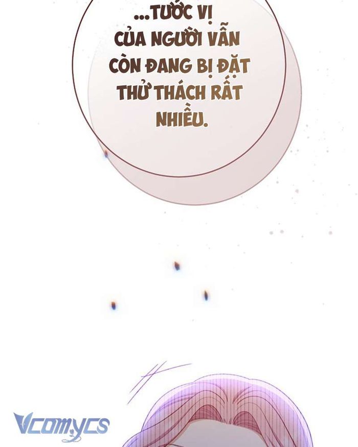 Hầu Gái Độc Quyền Của Hoàng Hậu Phản Diện - Chap 55 Ảnh 117