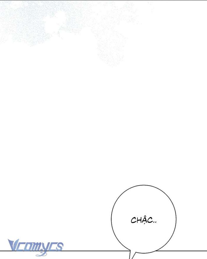 Hầu Gái Độc Quyền Của Hoàng Hậu Phản Diện - Chap 55 Ảnh 123