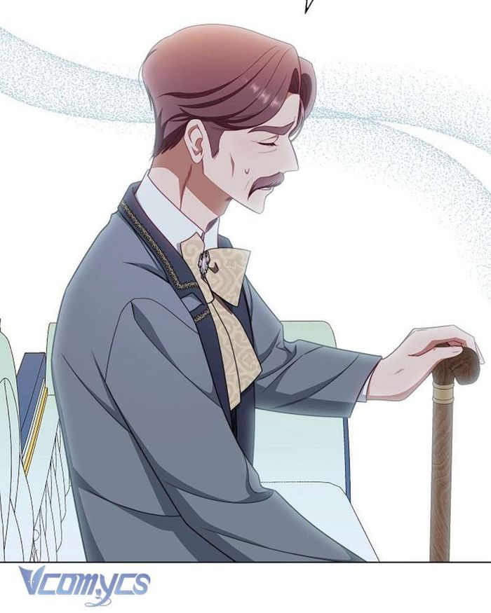 Hầu Gái Độc Quyền Của Hoàng Hậu Phản Diện - Chap 55 Ảnh 124