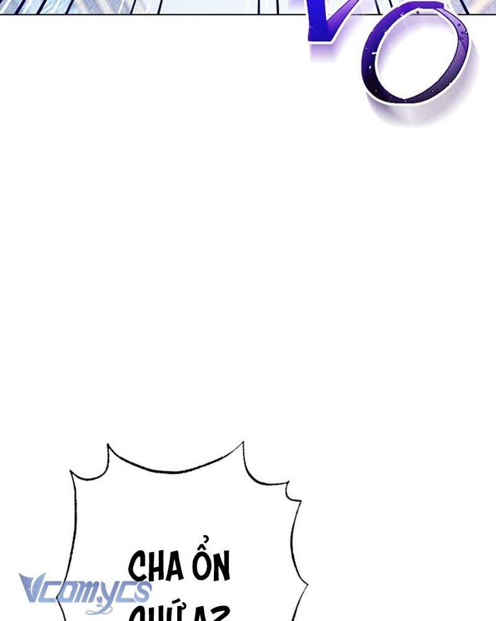 Hầu Gái Độc Quyền Của Hoàng Hậu Phản Diện - Chap 55 Ảnh 131