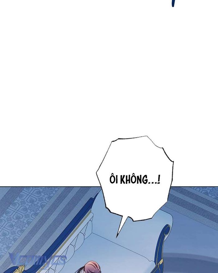 Hầu Gái Độc Quyền Của Hoàng Hậu Phản Diện - Chap 55 Ảnh 133