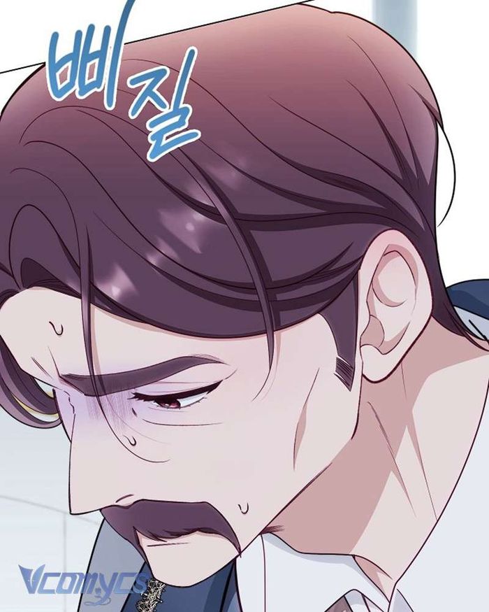 Hầu Gái Độc Quyền Của Hoàng Hậu Phản Diện - Chap 55 Ảnh 136