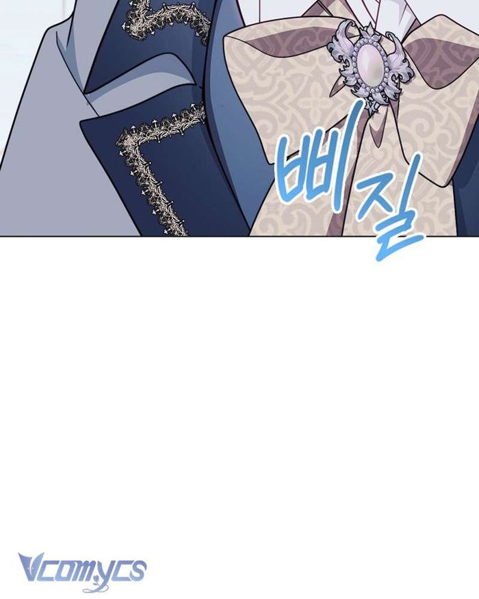 Hầu Gái Độc Quyền Của Hoàng Hậu Phản Diện - Chap 55 Ảnh 137