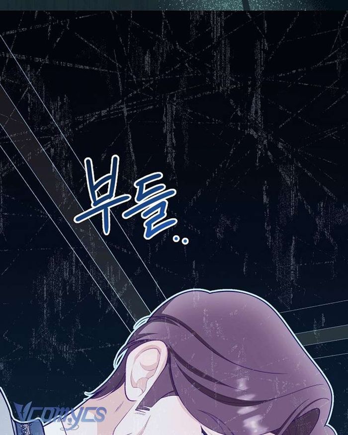 Hầu Gái Độc Quyền Của Hoàng Hậu Phản Diện - Chap 55 Ảnh 141