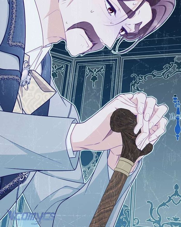 Hầu Gái Độc Quyền Của Hoàng Hậu Phản Diện - Chap 55 Ảnh 142