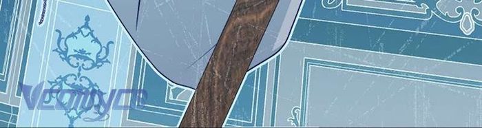 Hầu Gái Độc Quyền Của Hoàng Hậu Phản Diện - Chap 55 Ảnh 143