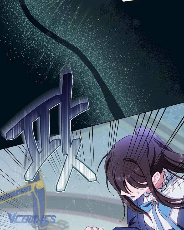 Hầu Gái Độc Quyền Của Hoàng Hậu Phản Diện - Chap 55 Ảnh 151