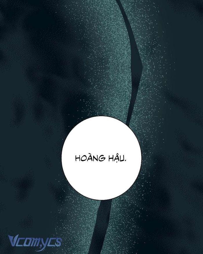 Hầu Gái Độc Quyền Của Hoàng Hậu Phản Diện - Chap 55 Ảnh 158