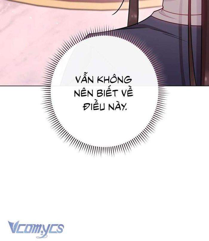 Hầu Gái Độc Quyền Của Hoàng Hậu Phản Diện - Chap 55 Ảnh 20