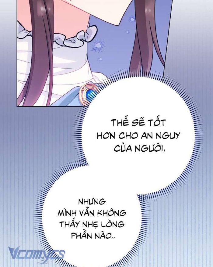 Hầu Gái Độc Quyền Của Hoàng Hậu Phản Diện - Chap 55 Ảnh 22