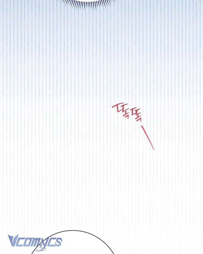 Hầu Gái Độc Quyền Của Hoàng Hậu Phản Diện - Chap 55 Ảnh 23