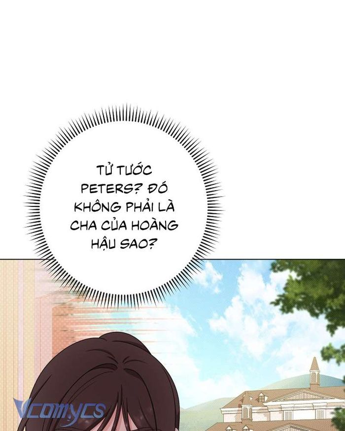 Hầu Gái Độc Quyền Của Hoàng Hậu Phản Diện - Chap 55 Ảnh 28