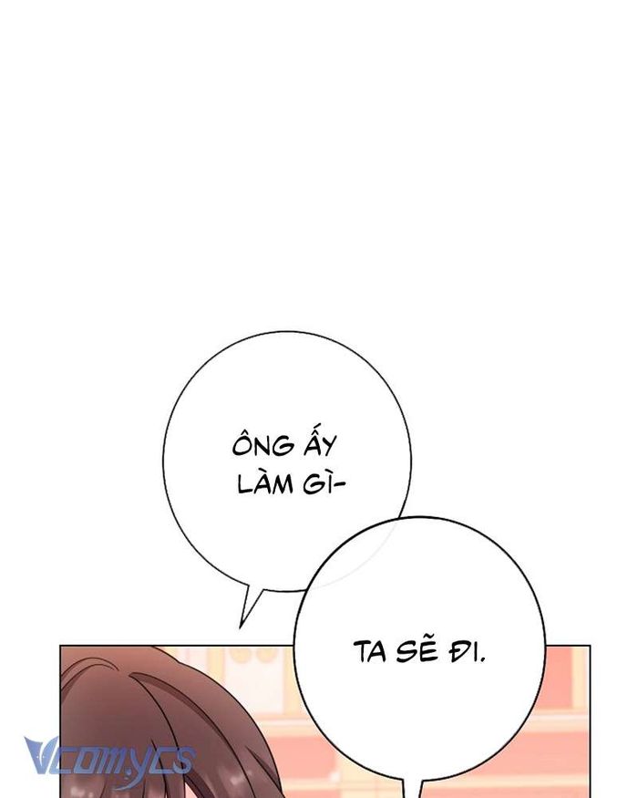 Hầu Gái Độc Quyền Của Hoàng Hậu Phản Diện - Chap 55 Ảnh 30