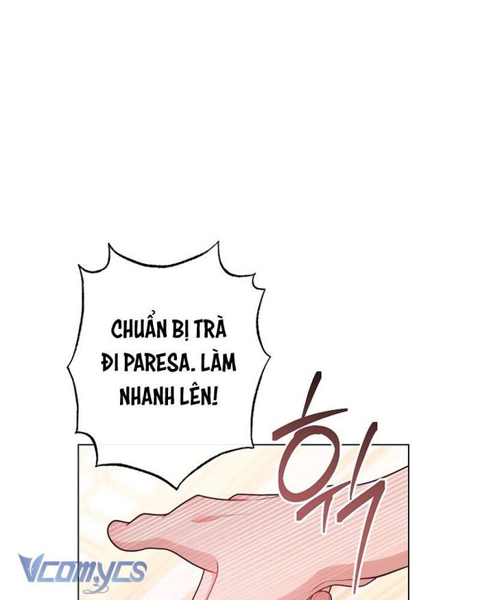 Hầu Gái Độc Quyền Của Hoàng Hậu Phản Diện - Chap 55 Ảnh 32