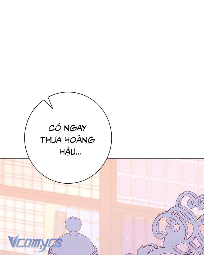 Hầu Gái Độc Quyền Của Hoàng Hậu Phản Diện - Chap 55 Ảnh 34