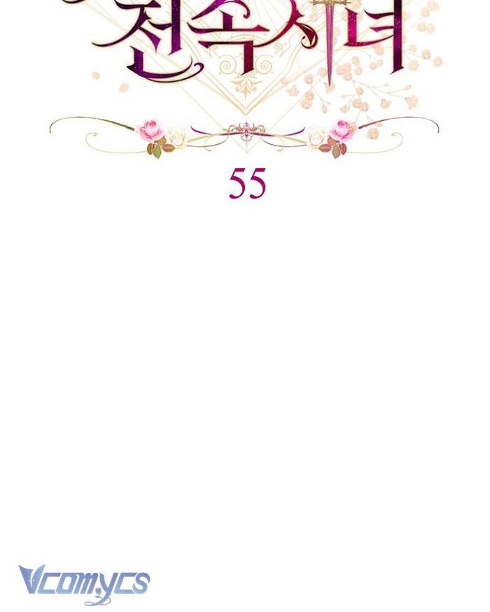 Hầu Gái Độc Quyền Của Hoàng Hậu Phản Diện - Chap 55 Ảnh 38