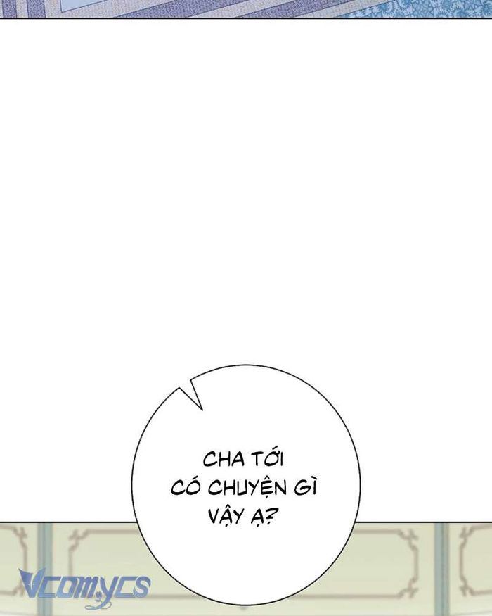 Hầu Gái Độc Quyền Của Hoàng Hậu Phản Diện - Chap 55 Ảnh 43