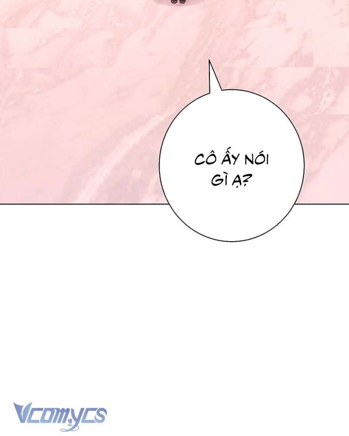 Hầu Gái Độc Quyền Của Hoàng Hậu Phản Diện - Chap 55 Ảnh 6