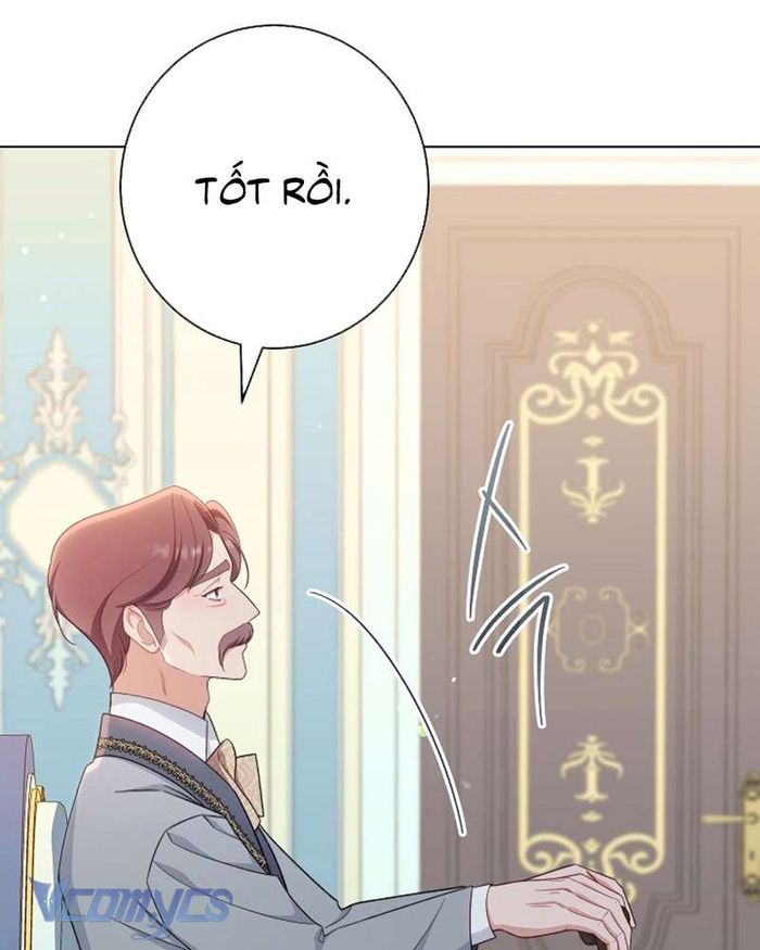 Hầu Gái Độc Quyền Của Hoàng Hậu Phản Diện - Chap 55 Ảnh 52
