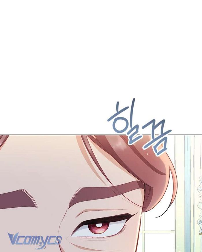 Hầu Gái Độc Quyền Của Hoàng Hậu Phản Diện - Chap 55 Ảnh 56