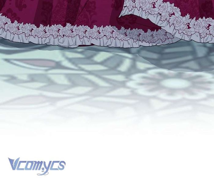 Hầu Gái Độc Quyền Của Hoàng Hậu Phản Diện - Chap 55 Ảnh 60