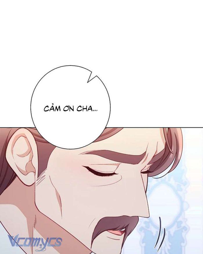 Hầu Gái Độc Quyền Của Hoàng Hậu Phản Diện - Chap 55 Ảnh 61