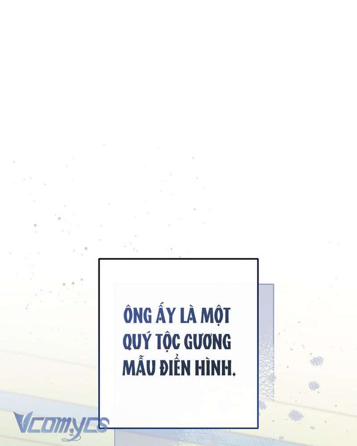 Hầu Gái Độc Quyền Của Hoàng Hậu Phản Diện - Chap 55 Ảnh 76