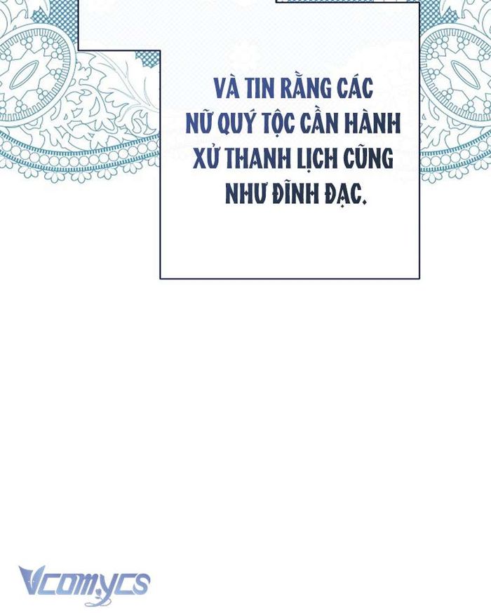 Hầu Gái Độc Quyền Của Hoàng Hậu Phản Diện - Chap 55 Ảnh 79