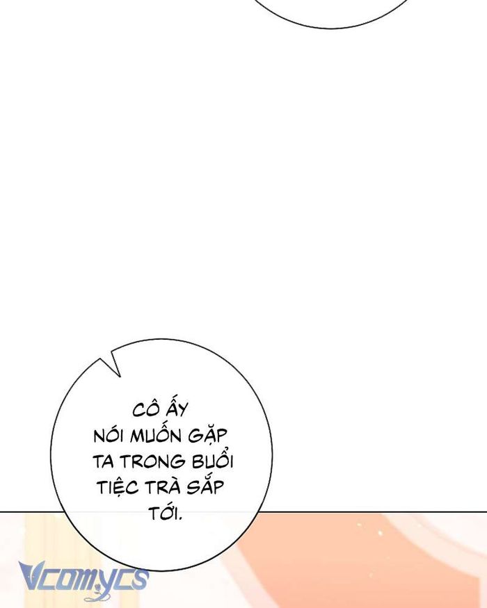 Hầu Gái Độc Quyền Của Hoàng Hậu Phản Diện - Chap 55 Ảnh 9