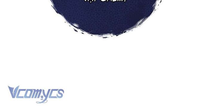Hầu Gái Độc Quyền Của Hoàng Hậu Phản Diện - Chap 55 Ảnh 82