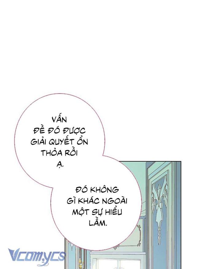 Hầu Gái Độc Quyền Của Hoàng Hậu Phản Diện - Chap 55 Ảnh 88