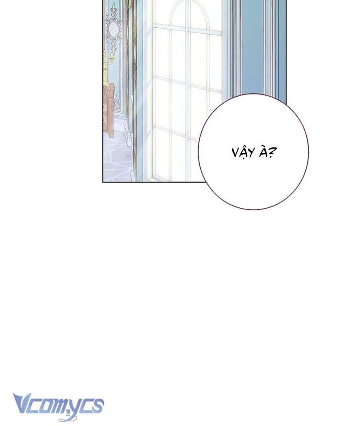 Hầu Gái Độc Quyền Của Hoàng Hậu Phản Diện - Chap 55 Ảnh 89