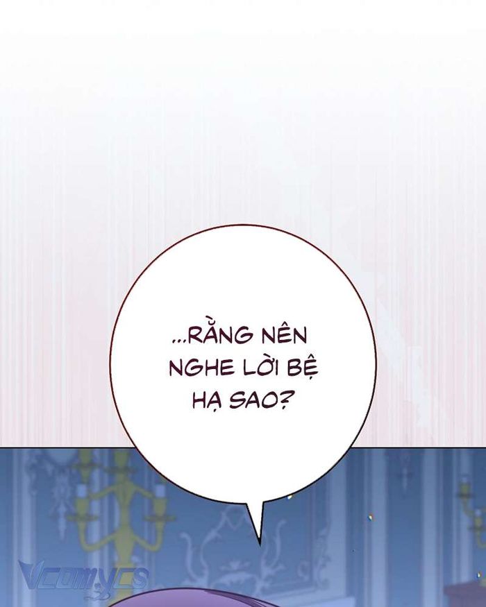 Hầu Gái Độc Quyền Của Hoàng Hậu Phản Diện - Chap 55 Ảnh 92