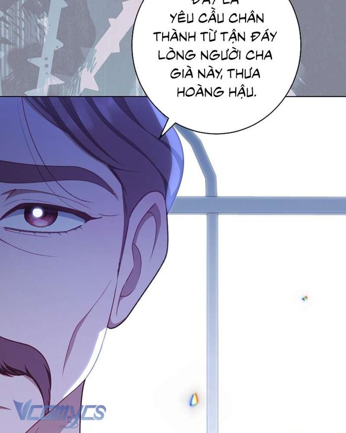 Hầu Gái Độc Quyền Của Hoàng Hậu Phản Diện - Chap 55 Ảnh 97