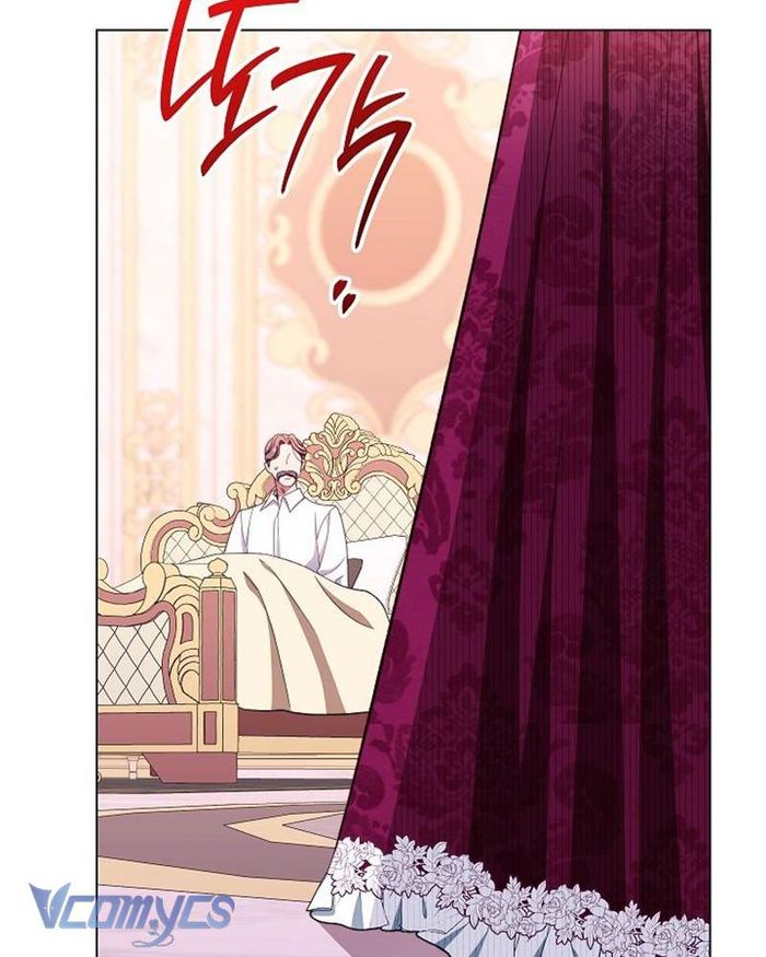 Hầu Gái Độc Quyền Của Hoàng Hậu Phản Diện - Chap 56 Ảnh 104