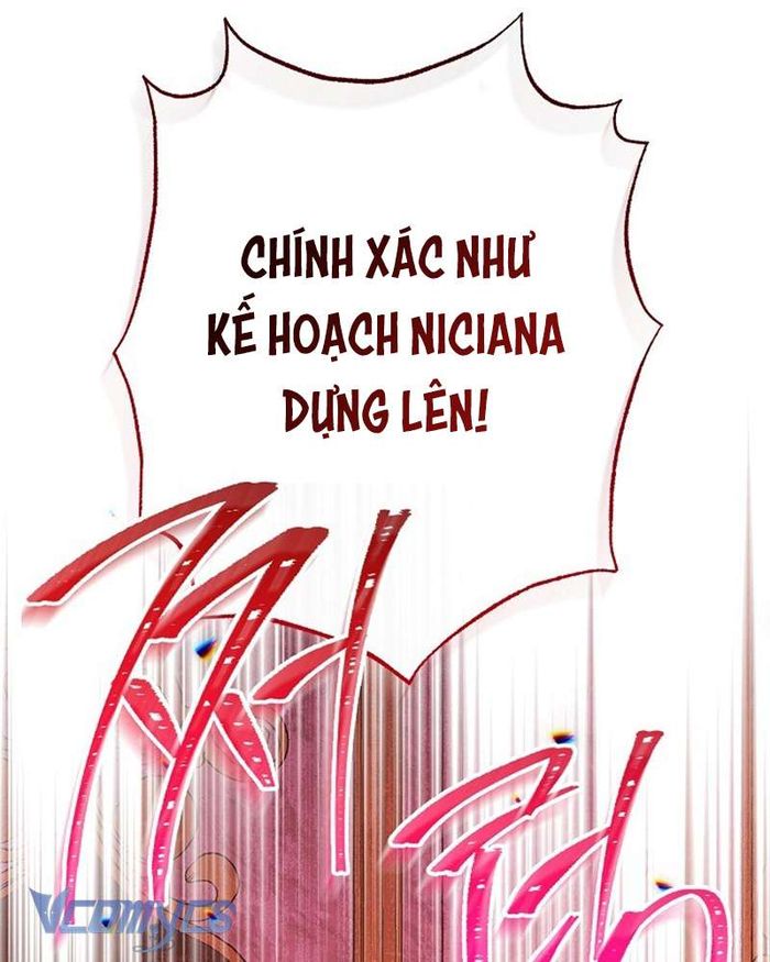 Hầu Gái Độc Quyền Của Hoàng Hậu Phản Diện - Chap 56 Ảnh 110