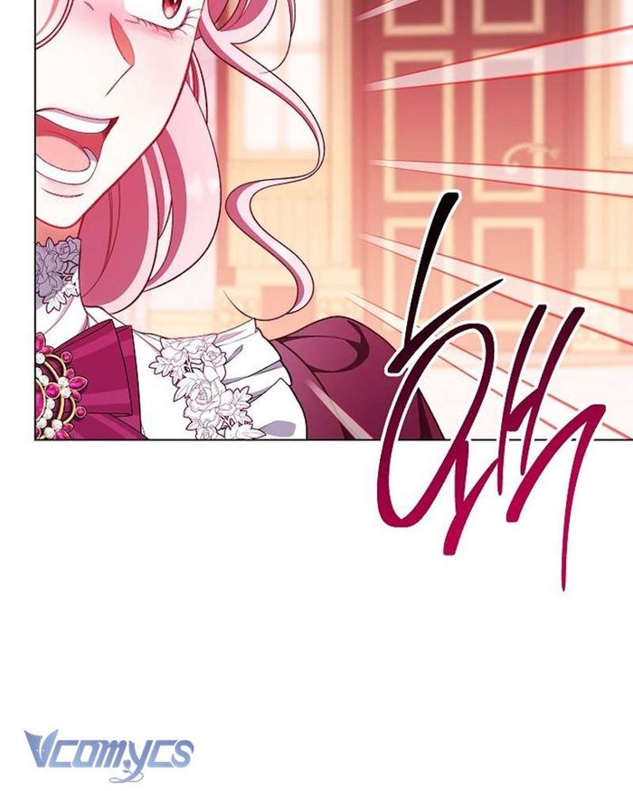 Hầu Gái Độc Quyền Của Hoàng Hậu Phản Diện - Chap 56 Ảnh 114