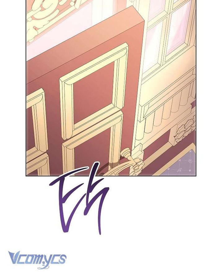 Hầu Gái Độc Quyền Của Hoàng Hậu Phản Diện - Chap 56 Ảnh 126