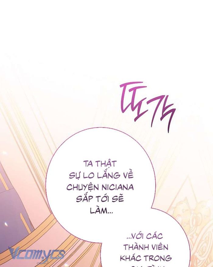 Hầu Gái Độc Quyền Của Hoàng Hậu Phản Diện - Chap 56 Ảnh 128