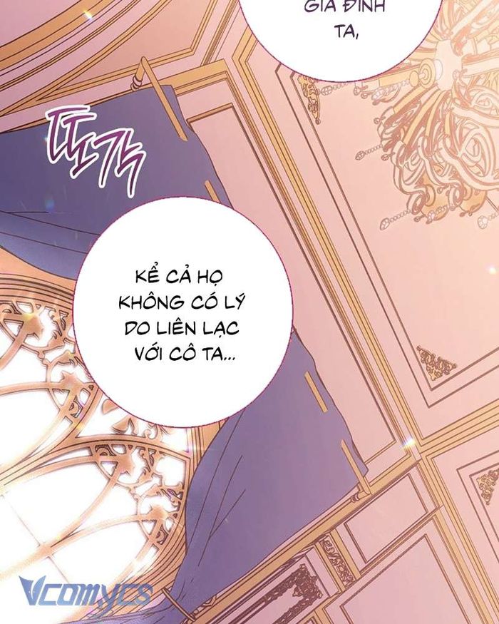 Hầu Gái Độc Quyền Của Hoàng Hậu Phản Diện - Chap 56 Ảnh 129