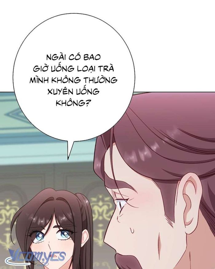 Hầu Gái Độc Quyền Của Hoàng Hậu Phản Diện - Chap 56 Ảnh 14