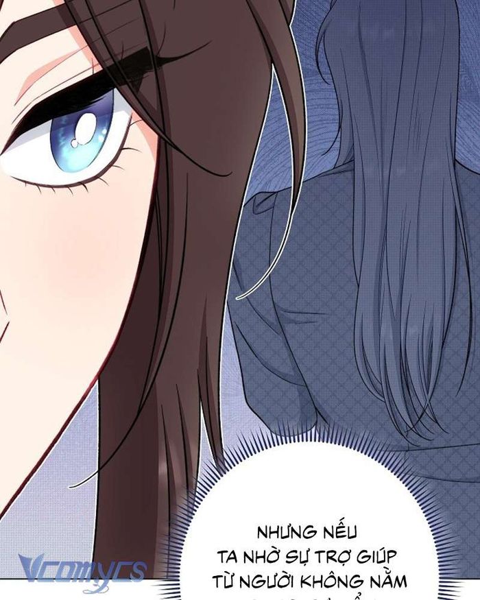 Hầu Gái Độc Quyền Của Hoàng Hậu Phản Diện - Chap 56 Ảnh 133