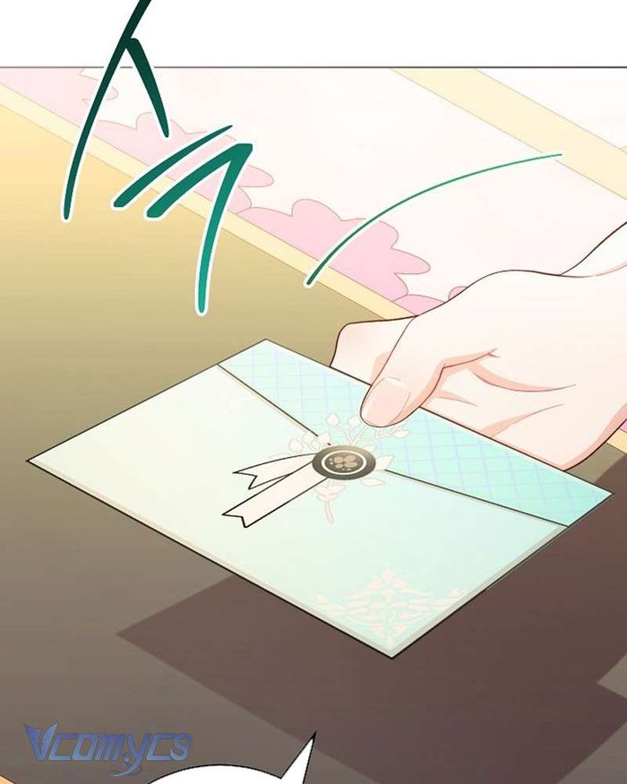Hầu Gái Độc Quyền Của Hoàng Hậu Phản Diện - Chap 56 Ảnh 138
