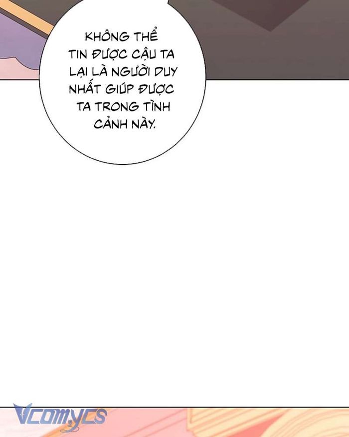 Hầu Gái Độc Quyền Của Hoàng Hậu Phản Diện - Chap 56 Ảnh 139