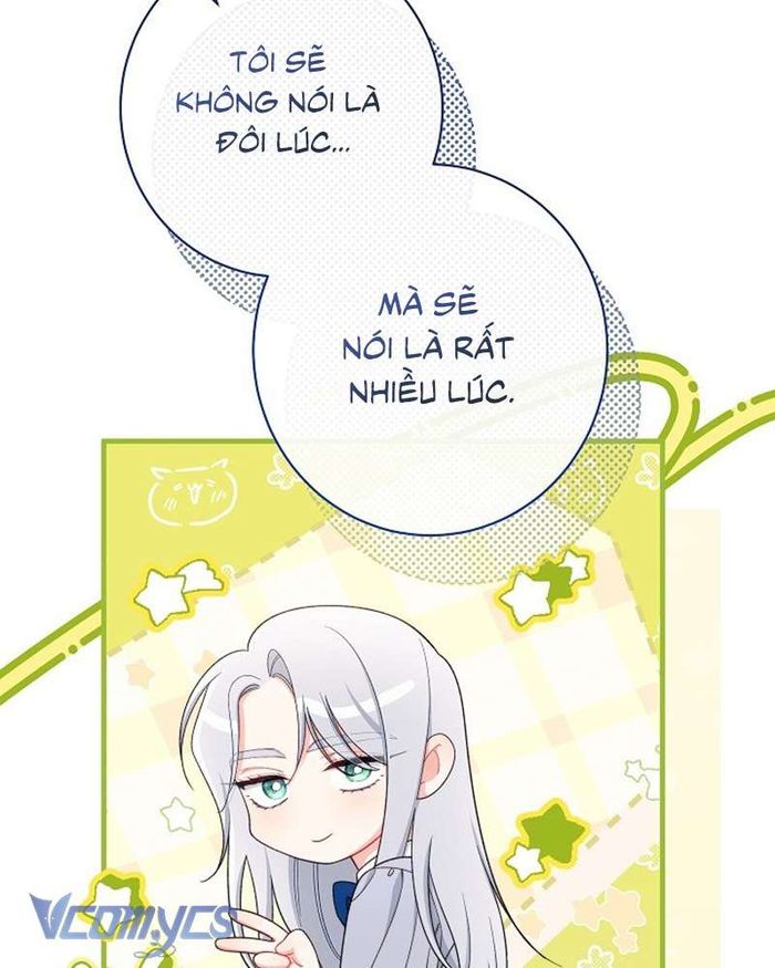 Hầu Gái Độc Quyền Của Hoàng Hậu Phản Diện - Chap 56 Ảnh 142