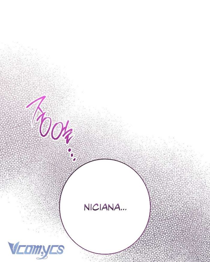 Hầu Gái Độc Quyền Của Hoàng Hậu Phản Diện - Chap 56 Ảnh 148